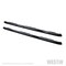 Westin PRO TRAXX 5 Oval W2W Nerf Step Bars 21-534725 - alternate 8